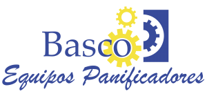 Basco Equipos logotipo